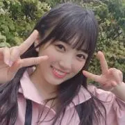 あつポン