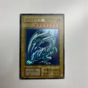 ゆるるーとの画像