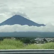 あ