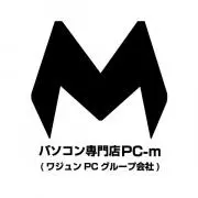 パソコン専門店PCーMの画像