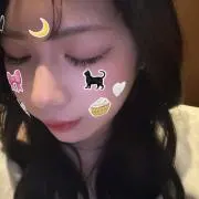 たーの画像