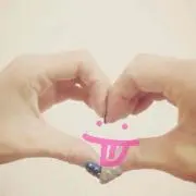 みーたんの画像