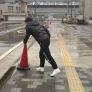 Rの画像