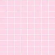 わたあめ