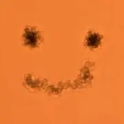 けいの画像