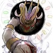 イズ【最安値&翌日発送】の画像
