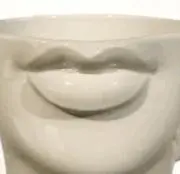Hanakoの画像
