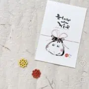 NICO❁⃘の画像