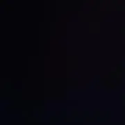 蒼