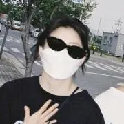 jun