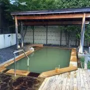 Akihiの画像
