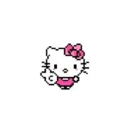 sの画像