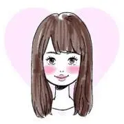 yukichichiの画像