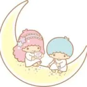 A(13日以降の発送になります)の画像