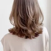 ティファニー♡の画像