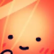 きりみきりみの画像