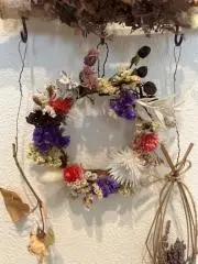 すぴ【同梱値引き◎】の画像
