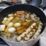 さとだいの画像