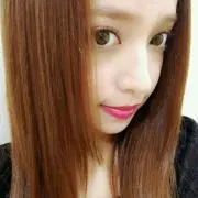 とまと
