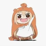 ひかみのの画像