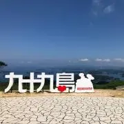 ノウチ