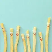 プチ子の画像