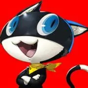ゲッコウガァ