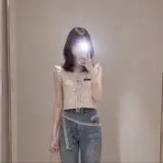 亀の画像
