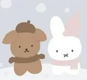 haruharuの画像