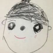ぺんの画像