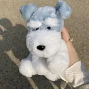 ぴちょんの画像