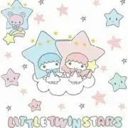 Tomo…。