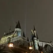 onioの画像