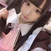 みい