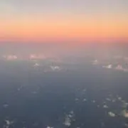 けいたろう