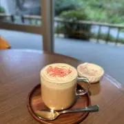 ︎mi‪✿‬次回発送7/28の画像