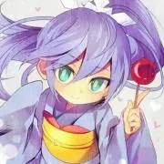 ザキシノ
