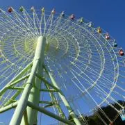 mまま。【まとめ売り相談可】の画像