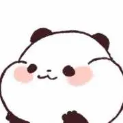 ふうの画像