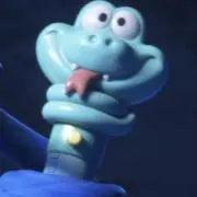 yunの画像