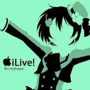 ヒーロータイム