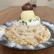 monの画像