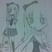 kamia