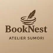 Atelier Sumori