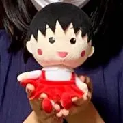 Image of ねねん