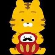 ちょこすけの画像