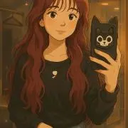 おサメの画像