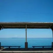 Ok