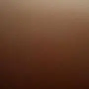 酒鬼薔薇
