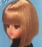 rika